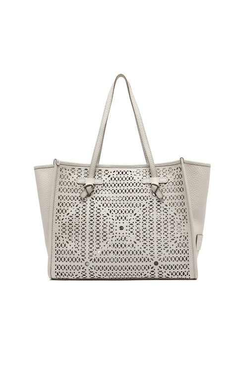 Marcella Gianni Chiarini Borsa Sabbia Donna