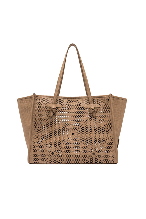 Marcella Gianni Chiarini Borsa Clay Donna
