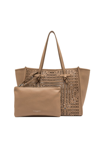Marcella Gianni Chiarini Borsa Clay Donna - 3