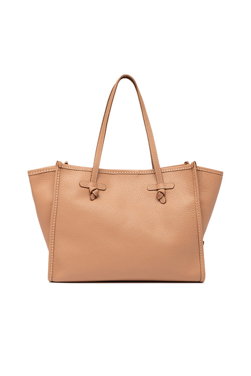 Marcella Gianni Chiarini Borsa Clay Donna