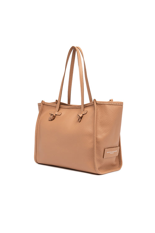 Marcella Gianni Chiarini Borsa Clay Donna - 2