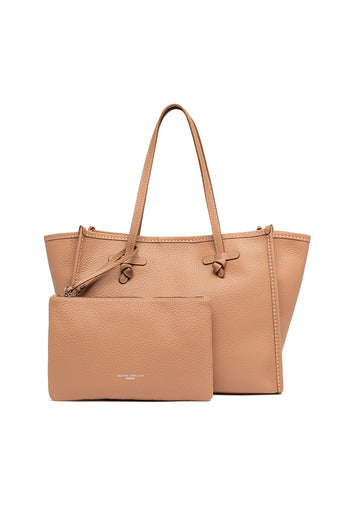 Marcella Gianni Chiarini Borsa Clay Donna - 3