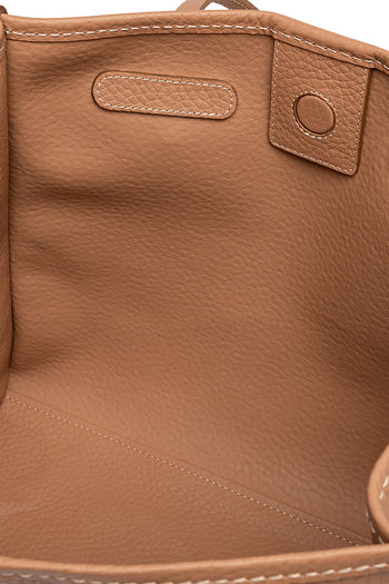 Marcella Gianni Chiarini Borsa Clay Donna - 4