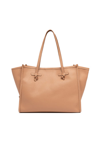 Marcella Gianni Chiarini Borsa Clay Donna - 5