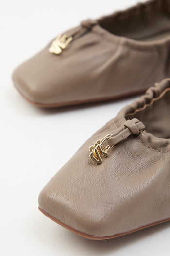 Massimo Santini X Tre Emme Ballerina Stone Donna - 3