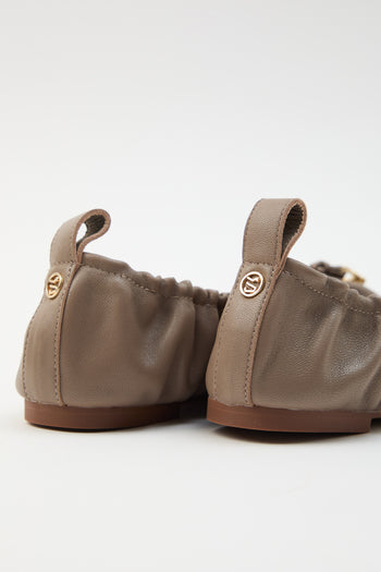 Massimo Santini X Tre Emme Ballerina Stone Donna - 5