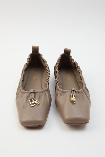 Massimo Santini X Tre Emme Ballerina Stone Donna - 7
