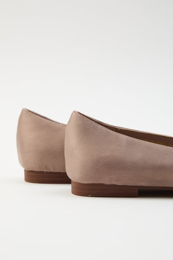 Massimo Santini X Tre Emme Ballerina Stone Donna - 6