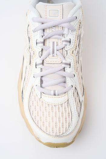 New Balance Sneaker Toasted Sesame Donna - 3