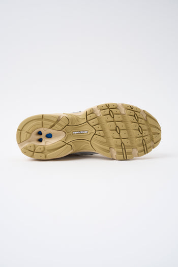 New Balance Sneaker Toasted Sesame Donna - 5