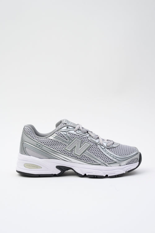 New Balance Sneaker Castelrock Donna