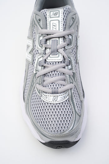 New Balance Sneaker Castelrock Donna - 3