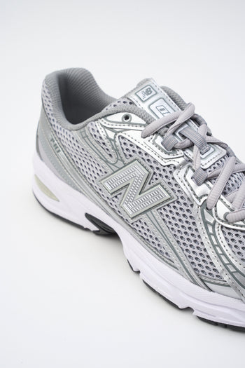 New Balance Sneaker Castelrock Donna - 4