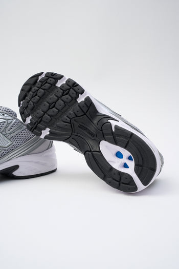 New Balance Sneaker Castelrock Donna - 6