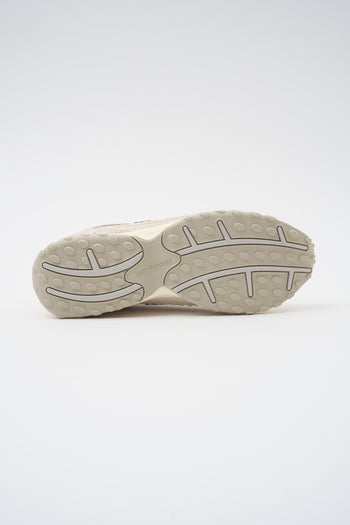 New Balance Sneaker Turtledove Donna - 5