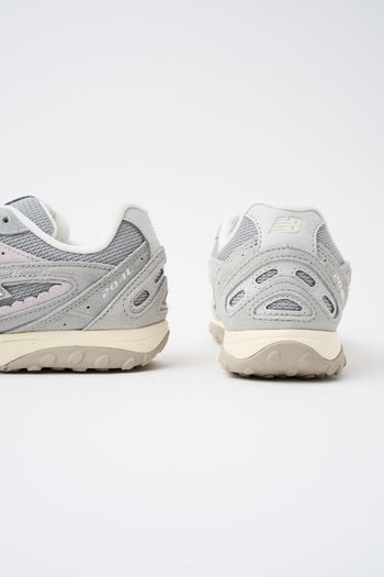 New Balance Sneaker Khaki Donna - 6