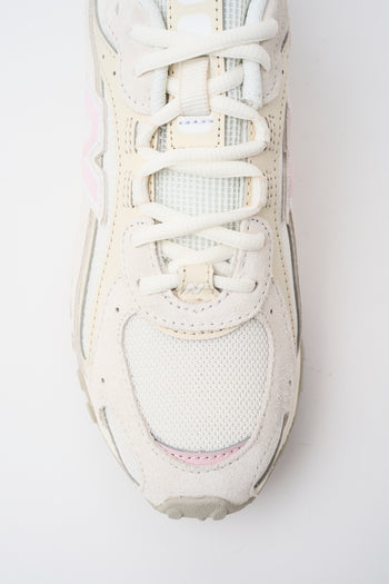 New Balance Sneaker Sea Salt/stone Pink Donna - 3