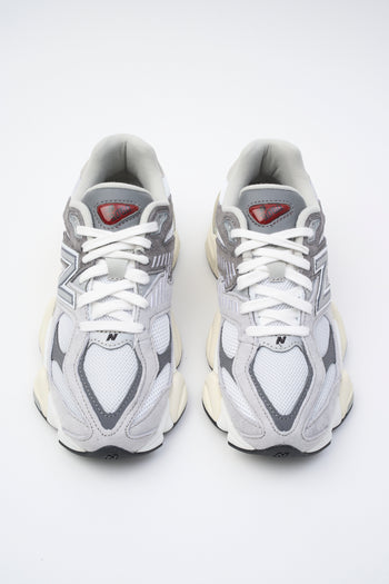 New Balance Sneaker Grey Unisex - 3