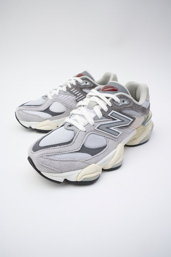 New Balance Sneaker Grey Unisex - 7