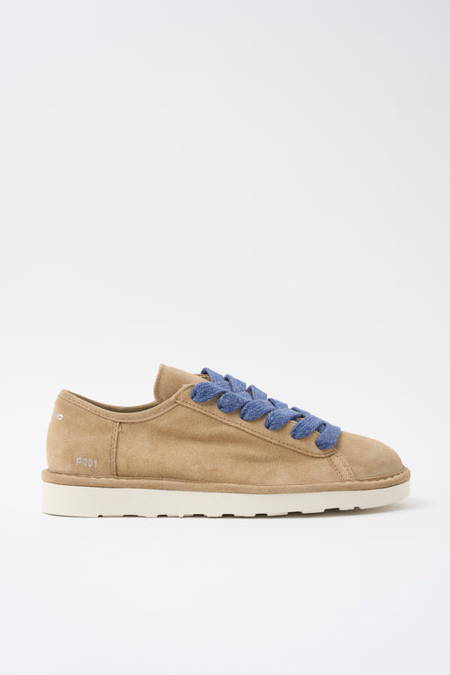 Panchic Sneaker Charme Uomo