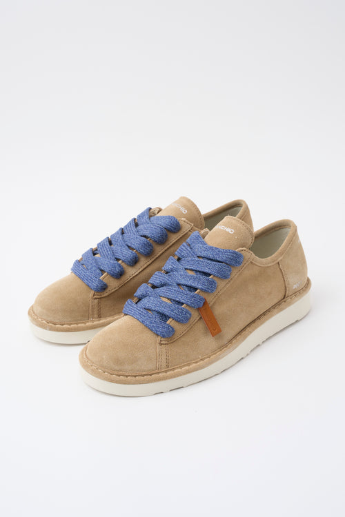 Panchic Sneaker Charme Uomo - 2