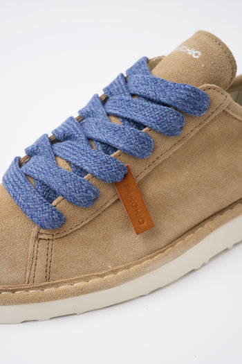 Panchic Sneaker Charme Uomo - 3