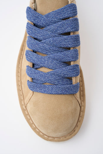 Panchic Sneaker Charme Uomo - 4