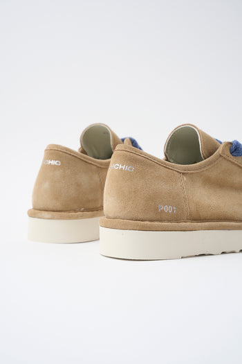 Panchic Sneaker Charme Uomo - 5