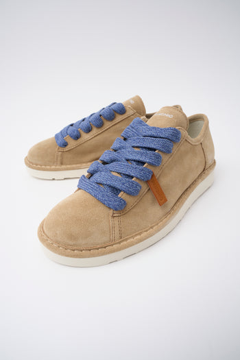 Panchic Sneaker Charme Uomo - 6