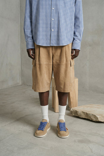 Panchic Sneaker Charme Uomo - 8