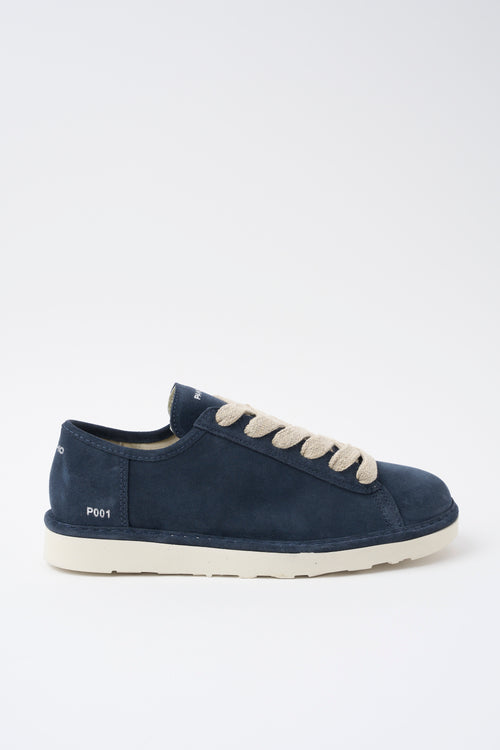 Panchic Sneaker Night Uomo