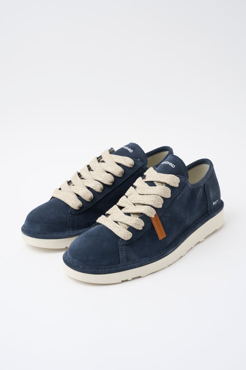 Panchic Sneaker Night Uomo - 2