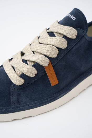 Panchic Sneaker Night Uomo - 3