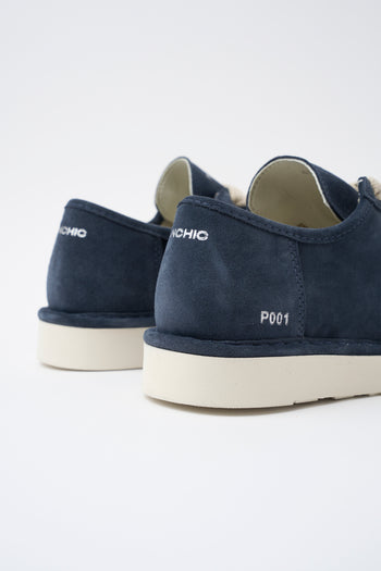 Panchic Sneaker Night Uomo - 4
