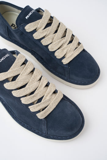 Panchic Sneaker Night Uomo - 5