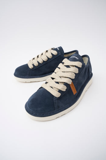Panchic Sneaker Night Uomo - 6