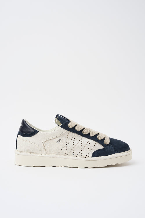 Panchic Sneaker Ivory/night Uomo