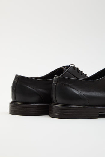 Pawelk's X Tre Emme Stringata Caffe Uomo - 8
