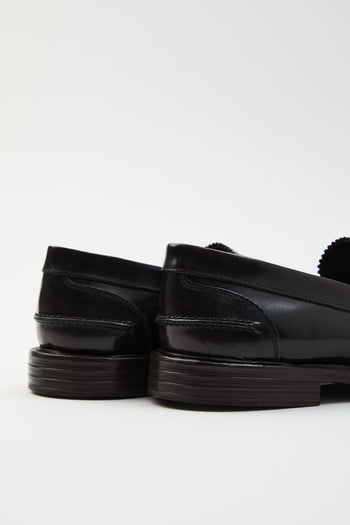 Pawelk's X Tre Emme Mocassino T. Di Moro Uomo - 3