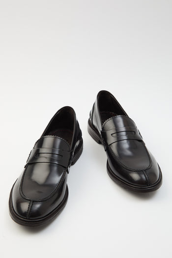 Pawelk's X Tre Emme Mocassino T. Di Moro Uomo - 6