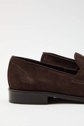 Pawelk's X Tre Emme Mocassino T. Di Moro Uomo - 3