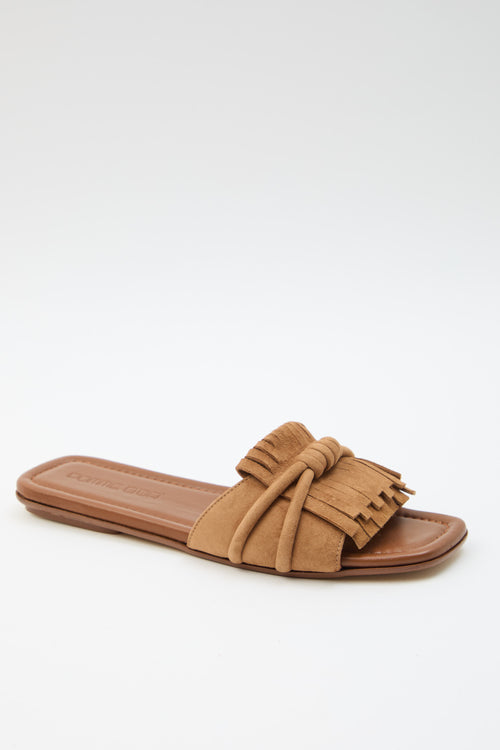 Pomme D'or Ciabatta Biscuit Donna