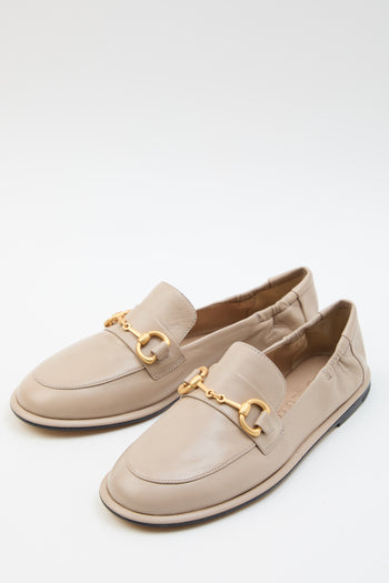 Pomme D'or Mocassino Sand Donna - 3