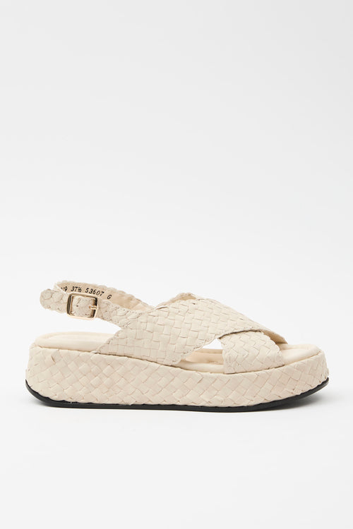 Pons Quintana Zeppa Salinas Donna