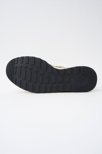 Premiata Sneaker Military Uomo - 5