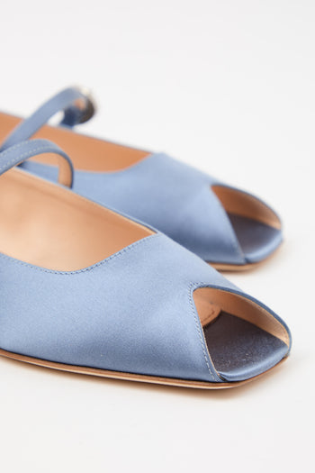 Prosperine Ballerina Sky Donna - 3