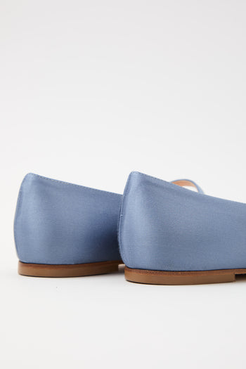 Prosperine Ballerina Sky Donna - 5