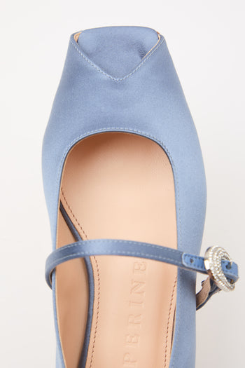 Prosperine Ballerina Sky Donna - 6