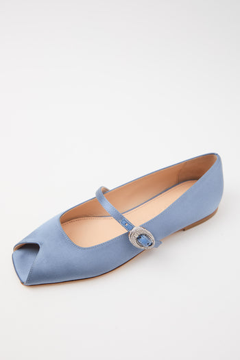 Prosperine Ballerina Sky Donna - 7