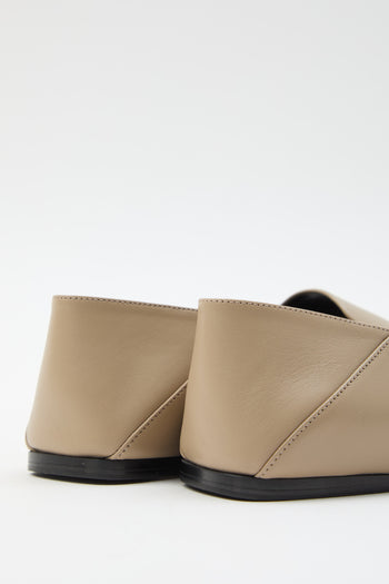 Sergio Rossi Mocassino Clay Donna - 5